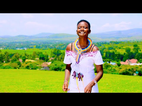 Gloria Lanoi _ Iloola lekiteeka Iyaki Enkai amu kidimu