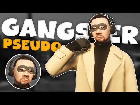 I'M PRANKING PLAYERS ON THE SERVER WITH FIVE! *annoyed players*