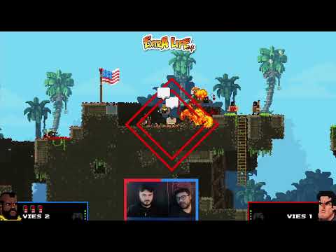 Smasher x Smasher #17