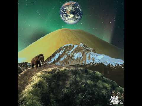 Ice Age - ND Light, Yung F. Zilla, HipHop Center (feat. Jaru)