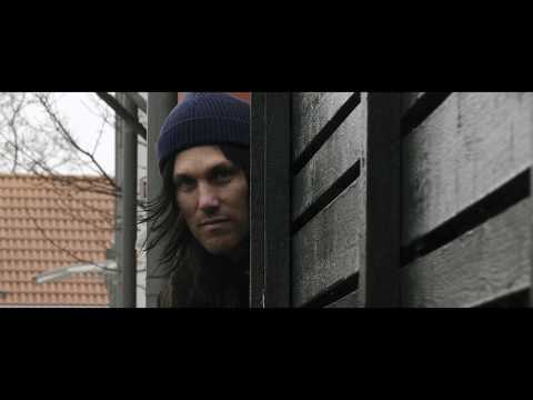 MärkDNA - Stöldskyddsmärkning