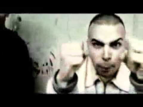 Appa Ft Sjaak   Ik heb schijt hele nr + clip geen ontvoering