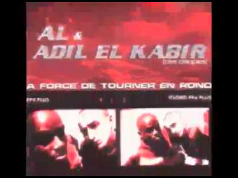 09 - Outro -  A force de tourner en rond .mp4