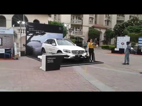 Loveleen Panjwani Good Life F...