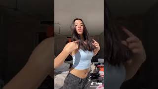 Charlie d&#39;amelio dance cover Tik Tok Cannibal - Ke$ha