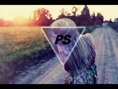 Dj Jackside remix magic Kompa 2016 SamyPhil