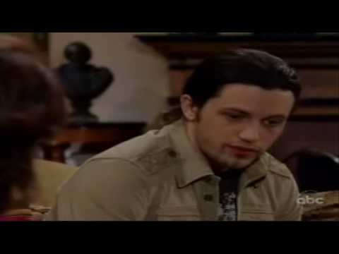 GH 4/5/10 Ethan Scenes