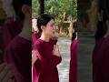 Tâm Tuệ Anh - Trì niệm 108 biến thần chú Om Mani Padme Hum Mantra #nammoadidaphat #ommanipadmehum