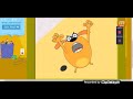 My Reaction That 95 Subsribers Dee Pbskids Hits Mapelsy