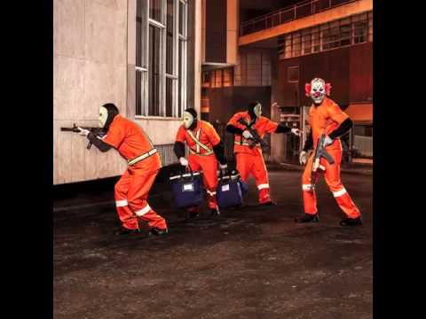 download lagu mp3 mp4 Racionais Mcs Cores Valores Download, download lagu Racionais Mcs Cores Valores Download gratis, unduh video klip Racionais Mcs Cores Valores Download