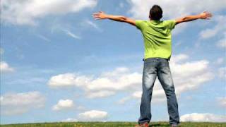 Alux Nahual - libre sentimiento.wmv