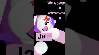 Download lagu wa you ki ha mp3