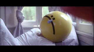 Pegboard Nerds - Emoji VIP (lyrics) [Monstercat Official Music Video]