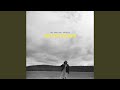 History Books (feat. Bruce Springsteen)