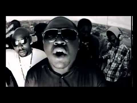 THA SUSPECT ft ZEE,SHANK,ILLBLISS & YOUNG MILZ "TWALE