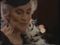 'Popular Song' and 'Polka' from Façade by William Walton - Ian-Partridge-Tenor 'Popular Song' and 'Polka' from Façade by William Walton