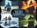The Last Airbender OST   Journey to the Northern Water Tribe