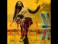 Ziggy Marley - Melancholy Mood