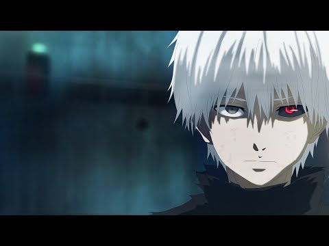 *FREE* hyperpop x glitchcore x anime type beat - "f2 " (prod. ambvxlenc x playboi0pium)