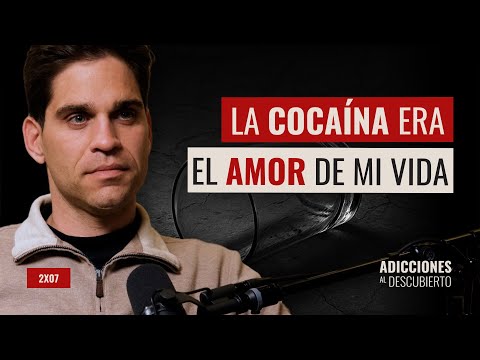 WITHDRAWAL SYNDROME: Everything You Need to Know | 2x07