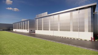 Download lagu Another design and build project presented Trimatra Liguna for Rayovac Battery Indonesia at MM2100 mp3