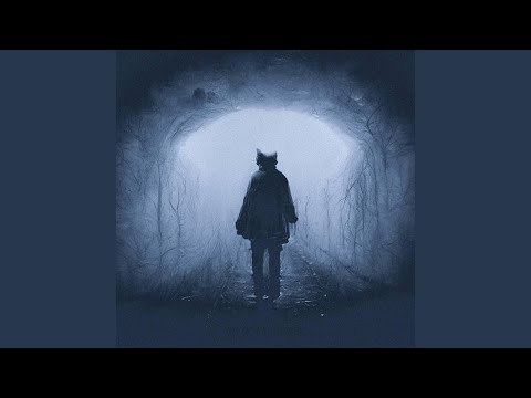 i know how i’ll die;