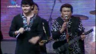 Download lagu Ham diwane-RIDHO RHOMA@ mp3