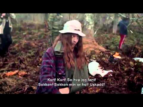 Best of rock fjellstad