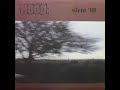 Hood - The Fields Are Divided [1996]