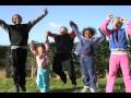 If Your Happy And You Know It TinyTeacher Com
