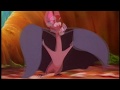 Ferngully The Last Rainforest TV Spot 1 1992