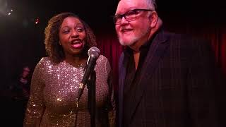 MAC Awards 2021 - Opening Number - Everything Old is New Again