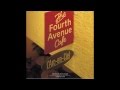 L Arc En Ciel The Fourth Avenue Cafe