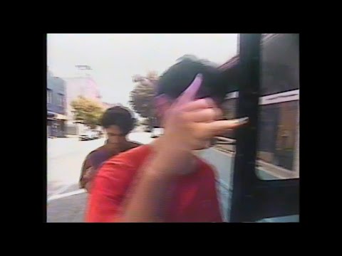 Slider - Hotline TNT