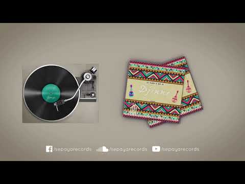 @DjDarkRomania & @OFFICIAL MD DJ - Djinns (Original Mix) [Sepaya Records]