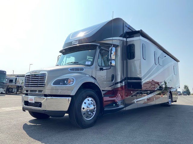 Preview image of the linked video