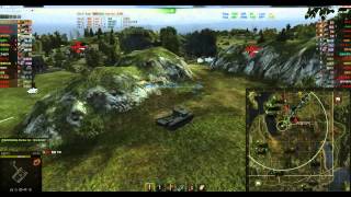 프큼마스터영상 요새프큼많이타시지여?