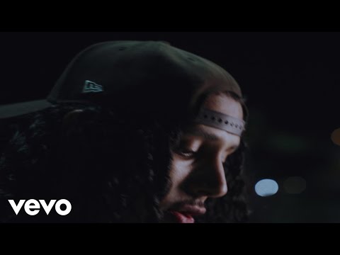 Rc La Sensacion - RESPETO