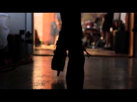 The Flatliners | "Monumental" [Official Video]