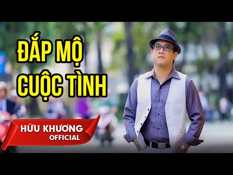 Thể hiện bởi Hữu Khương