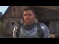 #11 Wasser oder Scheiße | Kingdom Come: Deliverance