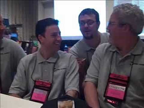 Wall of Sheep (1) -- CNET NEws