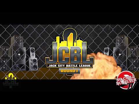 Pharoah vs Da Example