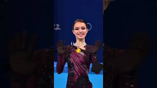 Download lagu History repeats every 4 years🧊#figureskating #olympicgames #olympics #alexandratrusova #iceskating mp3 Download lagu History repeats every 4 years🧊#figureskating #olympicgames #olympics #alexandratrusova #iceskating mp3