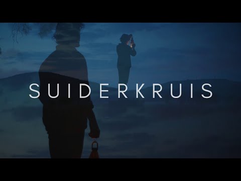 Joshua na die Reën - Suiderkruis
