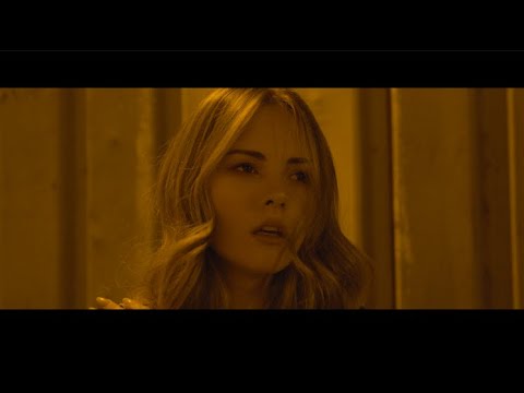 Glow - In apele tale (Official Video)