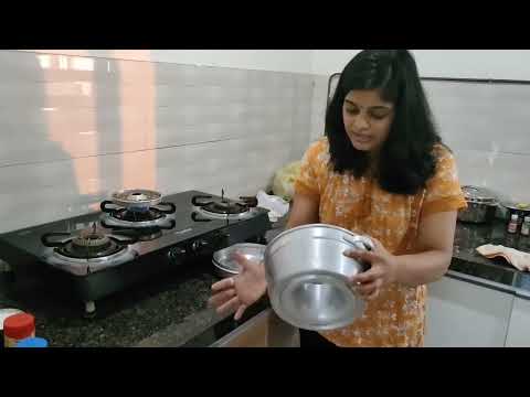 कापसासारख्या मऊ आणि लुसलुशीत असा केक अचूक प्रमाण आणि टिप्स  birthday vlog