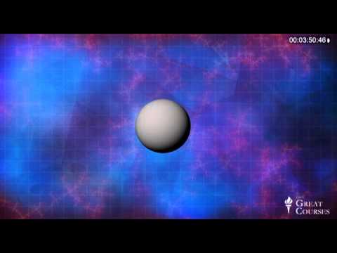 Animation of the strangest paradox in math - the Banach-Tarski Paradox