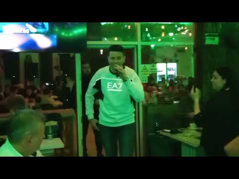 Marian Hulpuș și Ionuț fleșeriu Live 8 aprilie 2023 la restaurantul choice video HD 📹 P.7