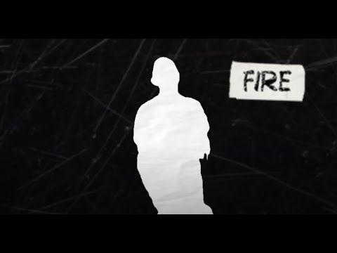 MOONS - BAKIER VIDEO